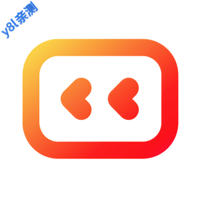 番喜视频追剧app官方最新版本