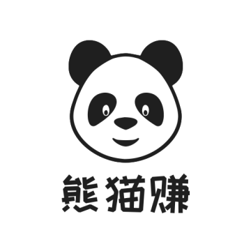 熊猫赚免费下载