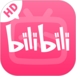 哔哩哔哩HDapp最新版手机版下载 v2.4.0安卓版