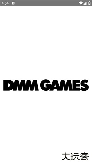 DMM GAMES免费下载
