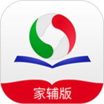 优教信使家辅版手机版下载 v3.3.101安卓版