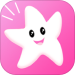 星影视频app下载 v1.10安卓版