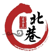 北巷软件库免费下载