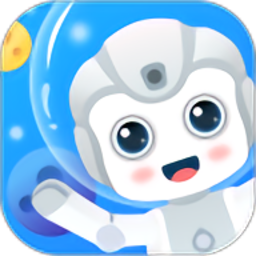 悟空机器人app下载V2.2.11