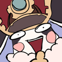 星穹铁道抽卡模拟器最新版下载