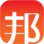 神州邦邦官方版下载 v3.5.22安卓版