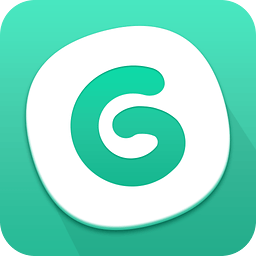 GG大玩家免费下载