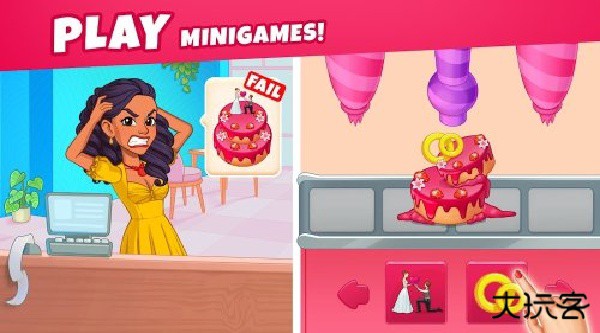 烹饪日记最新版下载