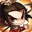 挂机吧主公最新版下载