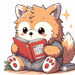 绘梦轩软件免广告2026新版免费下载