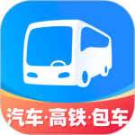 巴士管家订票网app下载 v9.4.0安卓版