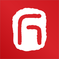 匠心云教育官方正版下载1.0.9免费版