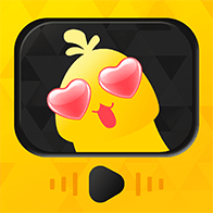 涩涩屋手机版官方版1.0.7