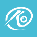 小鹰看看免费下载