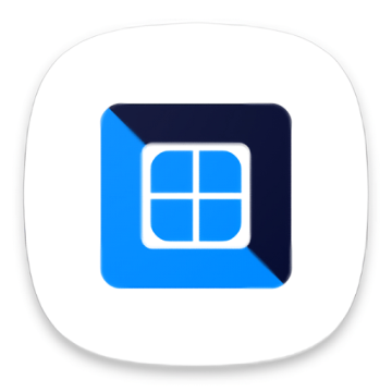 VectrasVM免费下载