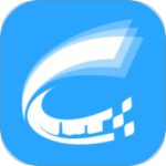 温州市民卡app官方正版下载 v3.0.17安卓版