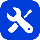 爱玩机工具箱升级版免费下载