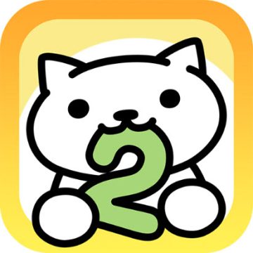 猫咪收集2最新版下载