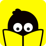 疯狂背单词app最新版软件下载 v1.97.1