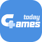 gamestoday官方版2026最新版