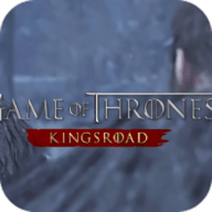 权力的游戏国王之路最新版下载
