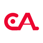 小天办公免费下载