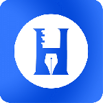 喊记进销存管理最新版客户端下载 v5.23.59安卓版