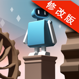 梦境机器最新版下载