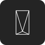 阿维塔app最新版下载 v4.6.4安卓版