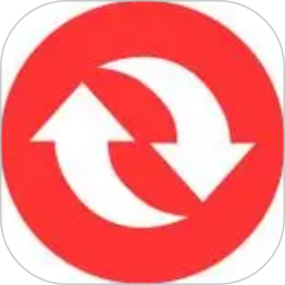 Convertio转换器官方正版下载1.5免费版