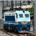 实况模拟列车升级版下载