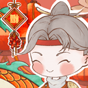 鸣沙客栈最新版下载