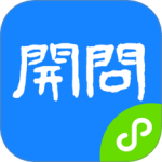 开问管理助手官方版下载 v3.0.0安卓版