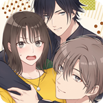 你是我眼里的光最新版下载