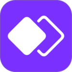 分身大师多开软件下载 v5.2.5.1012安卓版