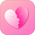 初见桃花最新版安卓版下载 v2.8.0