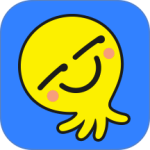 最右搞笑脑洞兴趣社区下载 v7.1.12安卓版