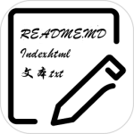 文本编辑器官方版客户端下载 v1.4.8安卓版