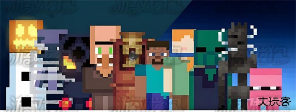 节奏盒子二合一模组