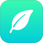 空气质量发布官方版app下载 v4.5.2安卓版