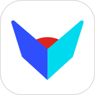 京东云无线宝app下载V4.13.2