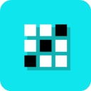 2048清最新版下载