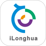 i龙华官方版软件下载 v2.8.8安卓版