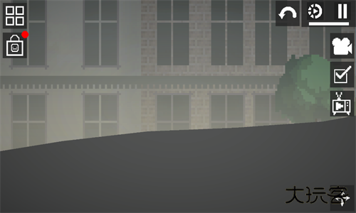 甜瓜游乐场26.2026下载