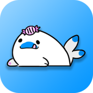 梅糖桌面官方免费下载MTCore2.2-renewal-11340免费版