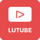 lutube短视频安卓版1.0.6