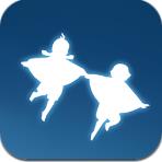 Sky光遇(全物品)下载