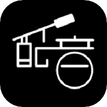 配音阁app升级版免费下载