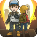 双人末日求生最新版下载