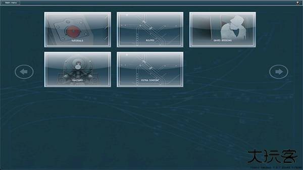 实况模拟列车最新版下载